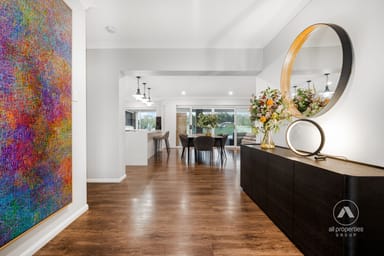 Property 51-53 Riemore Circuit, Tamborine QLD 4270 IMAGE 0