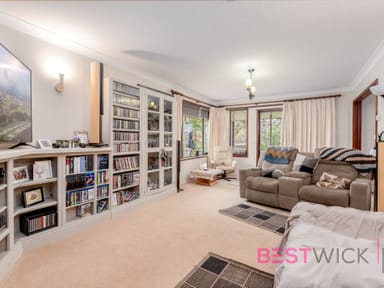 Property 2 Prince Street, Perthville NSW 2795 IMAGE 0
