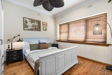 Property 869 Miller Street, WEST ALBURY NSW 2640 IMAGE 0