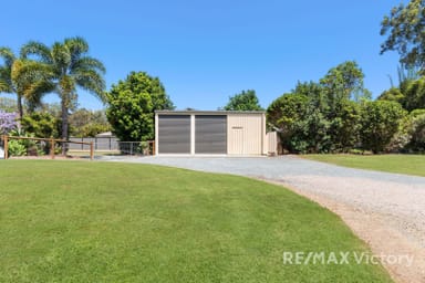 Property 124 Mallard Court, UPPER CABOOLTURE QLD 4510 IMAGE 0