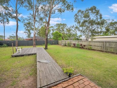 Property 13 Daintree Place, REDBANK QLD 4301 IMAGE 0
