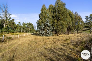 Property lot 1, / Rockmount Road, Ellendale TAS 7140 IMAGE 0