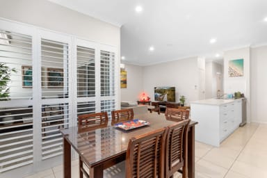 Property 7, 14 Collins, Woody Point QLD 4019 IMAGE 0