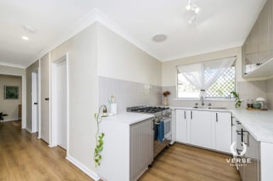 Property 9 Hove Court, Forrestfield WA 6058 IMAGE 0
