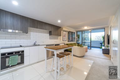 Property 28/24 Colton Avenue, Lutwyche QLD 4030 IMAGE 0