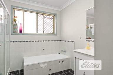 Property 2, 9 Streeton Place, Lambton NSW 2299 IMAGE 0