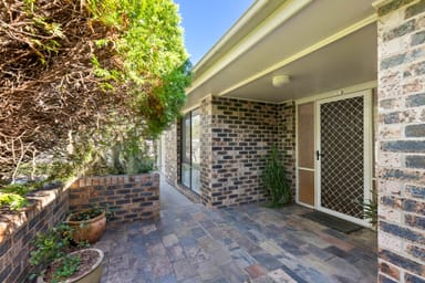 Property 15 Lincoln Crescent, NORTH BATEMANS BAY NSW 2536 IMAGE 0