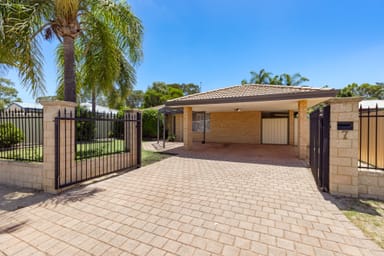 Property 7 Floret Court, Seville Grove WA 6112 IMAGE 0