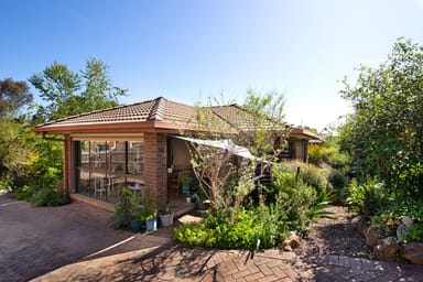 Property 19 Ray Street, Castlemaine VIC 3450 IMAGE 0