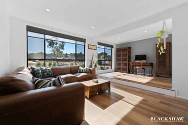 Property 30 Gratwick Street, Gowrie ACT 2904 IMAGE 0