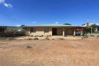 Property 22 Farrar Pde, Merredin WA 6415 IMAGE 0