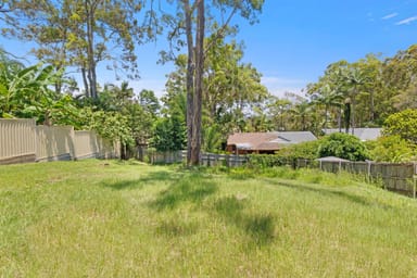 Property 16 McCowan Street, ASHMORE QLD 4214 IMAGE 0