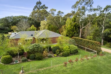 Property 14 Rahills Road, Trentham VIC 3458 IMAGE 0