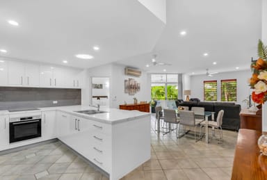 Property 35, 23-25 Veivers Road, PALM COVE QLD 4879 IMAGE 0