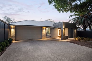 Property 24 Tucker Street, South Brighton SA 5048 IMAGE 0