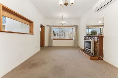 Property 26 Military Road, Semaphore South SA 5019 IMAGE 0