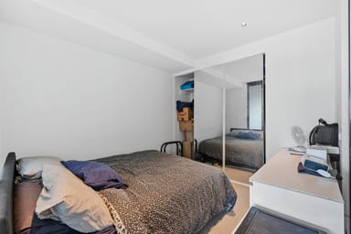 Property 207, 19 Russell Street, Essendon VIC 3040 IMAGE 0