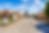 Property 3 Herbert St, West Croydon SA 5008 IMAGE 0