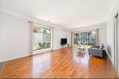 Property 3, 11 Blair St, Broadmeadows VIC 3047 IMAGE 0