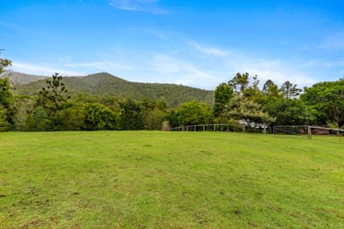 Property 70 Chinaman Creek Road, Cambroon QLD 4552 IMAGE 0