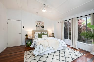 Property 89 Blackwood Road, Deagon QLD 4017 IMAGE 0