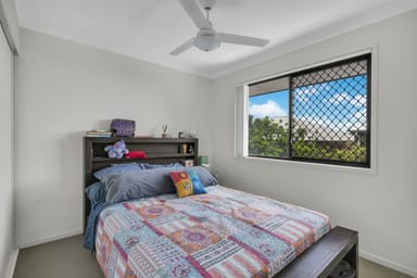 Property 83, 160 Bagnall Street, ELLEN GROVE QLD 4078 IMAGE 0