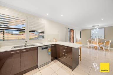 Property 72 Glenn Street, Umina Beach NSW 2257 IMAGE 0