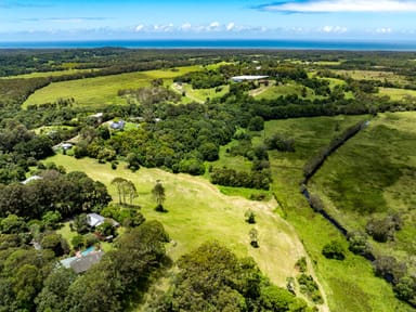 Property 278 The Manse Road, MYOCUM NSW 2481 IMAGE 0