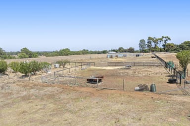 Property 127 Nelson Street, Maryborough VIC 3465 IMAGE 0