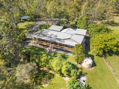 Property 35-37 Walker Drive, Kooralbyn QLD 4285 IMAGE 0
