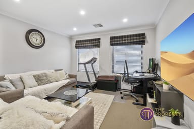 Property 2, 40 Morley Street, MADDINGTON WA 6109 IMAGE 0