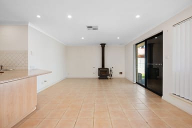 Property 31A Oberthur Street, South Kalgoorlie WA 6430 IMAGE 0