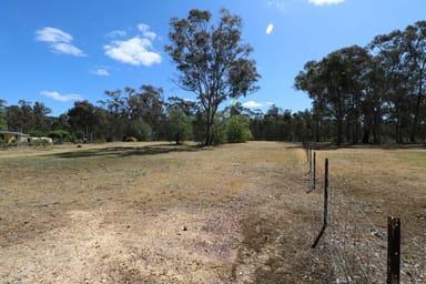 Property CA5, 100 Queens Birthday Mine Road, Goldsborough VIC 3472 IMAGE 0