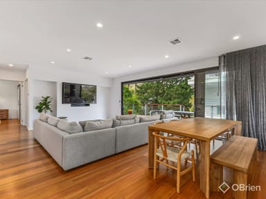 Property 20 Hodson Road, Warrandyte VIC 3113 IMAGE 0