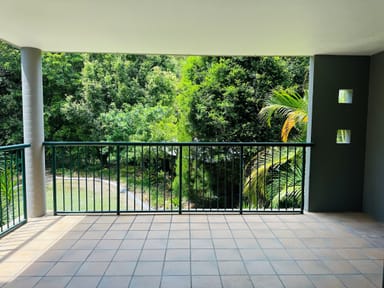 Property 8, 9 Rainbow Shores Drive, RAINBOW BEACH QLD 4581 IMAGE 0