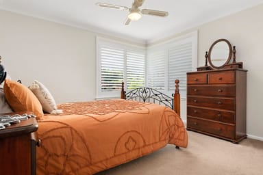 Property 15 Sirius Place, Engadine NSW 2233 IMAGE 0