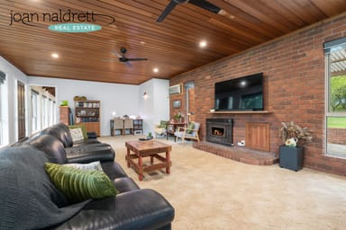 Property 54 Isaacs Avenue, Yackandandah VIC 3749 IMAGE 0