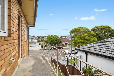 Property 5/77 Moate Avenue, Brighton-Le-Sands NSW 2216 IMAGE 0