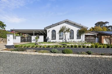 Property 229 Newman-Morris Circuit, Oxley ACT 2903 IMAGE 0