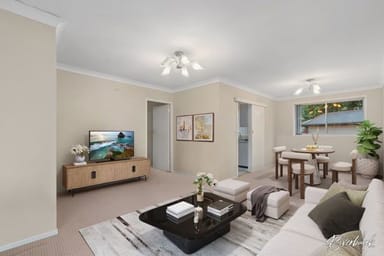 Property 67 Southee Road, HOBARTVILLE NSW 2753 IMAGE 0