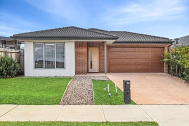 Property 26 Harper Boulevard, MOUNT DUNEED VIC 3217 IMAGE 0