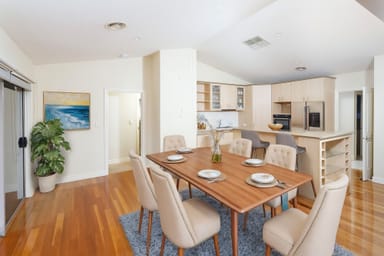 Property 4, 15 Flanagan Drive, Tatura VIC 3616 IMAGE 0