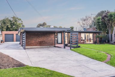 Property 10 Alida Court, Leopold VIC 3224 IMAGE 0