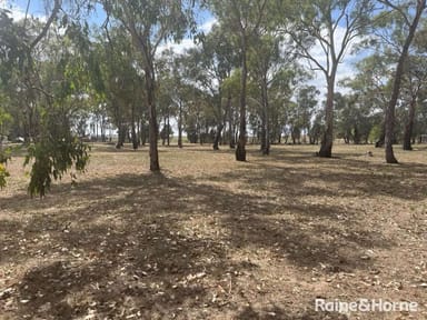 Property 1338 Scenic Drive, Monteagle NSW 2594 IMAGE 0