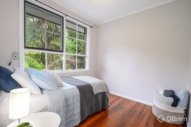 Property 1/17 Station Street, Belgrave VIC 3160 IMAGE 0