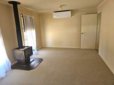 Property 16 Allen Street, DONALD VIC 3480 IMAGE 0