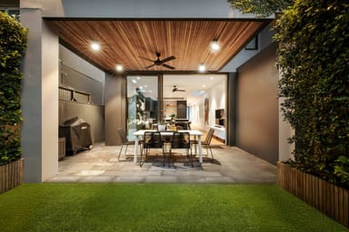 Property 35 Epping Road, Double Bay NSW 2028 IMAGE 0
