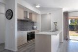 Property Lot 3 Dundas Street, Newstead VIC 3462 IMAGE 0