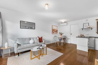 Property 2, 16 L'Estrange Street, Glenside SA 5065 IMAGE 0