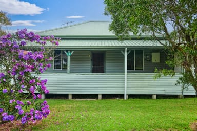 Property 43 Stroud Street, Bulahdelah NSW 2423 IMAGE 0